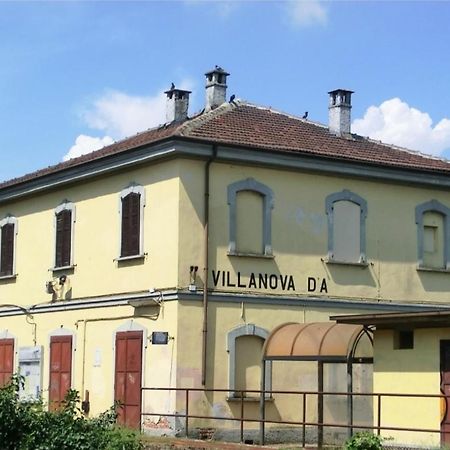 Appartamento Sofia In Zona Residenziale Strategica Wifi Gratuito Carbonara al Ticino 외부 사진
