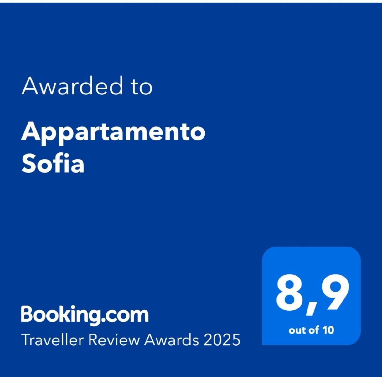 Appartamento Sofia In Zona Residenziale Strategica Wifi Gratuito Carbonara al Ticino 외부 사진